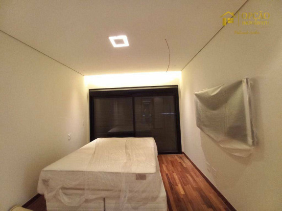 Imagem Casa com 6 Quartos à Venda, 600 m² em Condomínio Terras De São José - Itu Imagem Casa com 6 Quartos à Venda, 600 m² em Condomínio Terras De São José - Itu