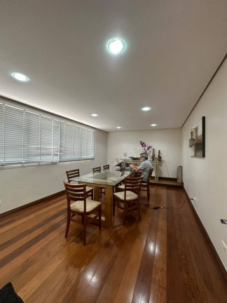 Imagem Apartamento com 3 Quartos à Venda, 90 m² em Vila Clementino - São Paulo Imagem Apartamento com 3 Quartos à Venda, 90 m² em Vila Clementino - São Paulo