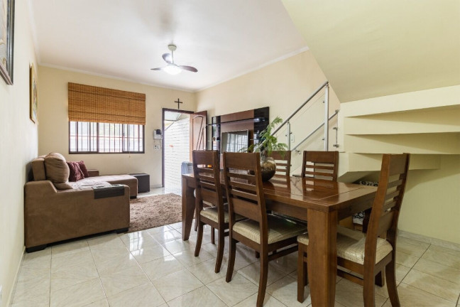 Imagem Apartamento com 2 Quartos à Venda, 72 m² em Vila Isolina Mazzei - São Paulo Imagem Apartamento com 2 Quartos à Venda, 72 m² em Vila Isolina Mazzei - São Paulo