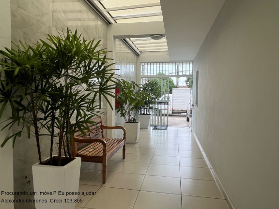 Imagem Sala Comercial para Alugar, 50 m² em Jardim Primavera - Caraguatatuba Imagem Sala Comercial para Alugar, 50 m² em Jardim Primavera - Caraguatatuba