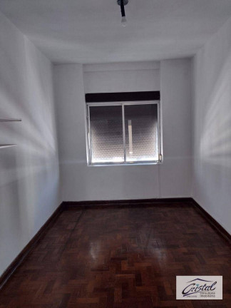 Imagem Apartamento com 2 Quartos à Venda, 80 m² em Bela Vista - São Paulo Imagem Apartamento com 2 Quartos à Venda, 80 m² em Bela Vista - São Paulo
