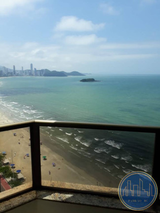 Imagem Apartamento com 4 Quartos para Temporada, 180 m² em Centro - Balneário Camboriú Imagem Apartamento com 4 Quartos para Temporada, 180 m² em Centro - Balneário Camboriú