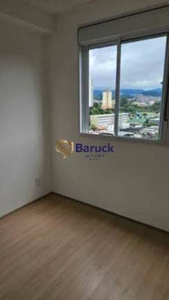 Apartamento com 2 Quartos à Venda, 35 m² em Pirituba - São Paulo