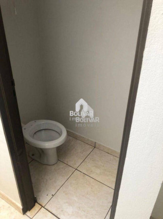 Imagem Apartamento com 2 Quartos para Alugar, 80 m² em Setor Nova Aurora - Itumbiara Imagem Apartamento com 2 Quartos para Alugar, 80 m² em Setor Nova Aurora - Itumbiara