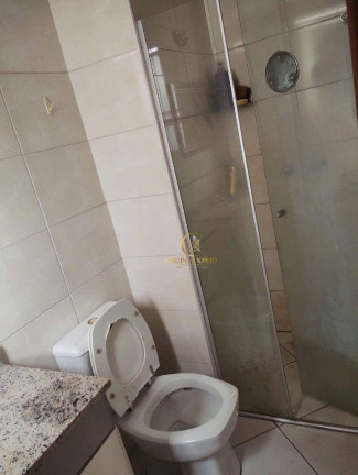 Imagem Apartamento com 2 Quartos à Venda, 65 m² em Jardim Apolo - São José Dos Campos Imagem Apartamento com 2 Quartos à Venda, 65 m² em Jardim Apolo - São José Dos Campos