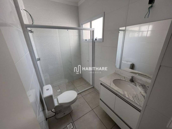 Imagem Casa com 3 Quartos à Venda, 132 m² em água Branca - Piracicaba Imagem Casa com 3 Quartos à Venda, 132 m² em água Branca - Piracicaba