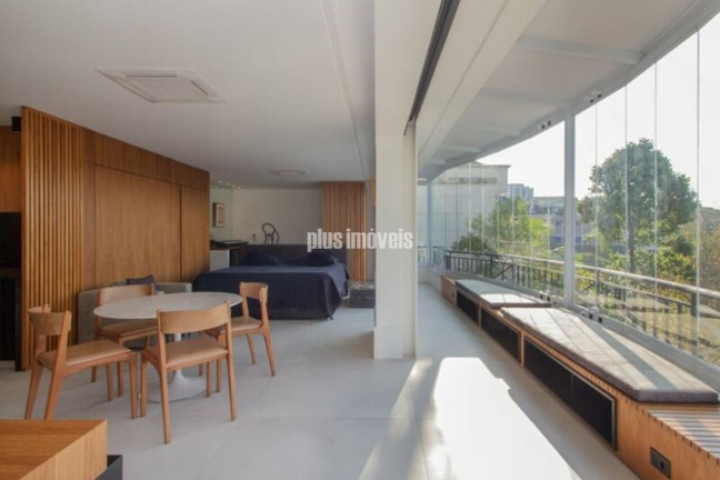 Imagem Casa com 3 Quartos à Venda, 432 m² em Cidade Jardim - São Paulo Imagem Casa com 3 Quartos à Venda, 432 m² em Cidade Jardim - São Paulo