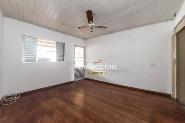 Imagem Casa com 2 Quartos à Venda, 150 m² em Vila Tolstoi - São Paulo