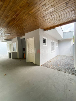 Imagem Casa com 2 Quartos à Venda, 111 m² em Três Rios Do Sul - Jaraguá Do Sul
