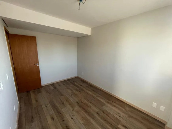 Imagem Imóvel com 3 Quartos à Venda, 110 m² em Planalto - Belo Horizonte Imagem Imóvel com 3 Quartos à Venda, 110 m² em Planalto - Belo Horizonte