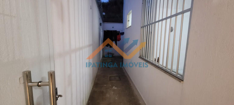 Imagem Apartamento com 3 Quartos à Venda, 140 m² em Residencial Bethânia - Santana Do Paraíso Imagem Apartamento com 3 Quartos à Venda, 140 m² em Residencial Bethânia - Santana Do Paraíso