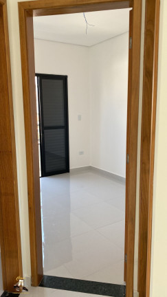 Imagem Cobertura com 2 Quartos à Venda, 90 m² em Vila São Pedro - Santo André