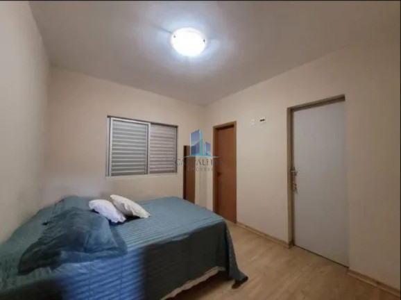Imagem Casa com 3 Quartos à Venda, 186 m² em Vale Do Sol - Nova Lima