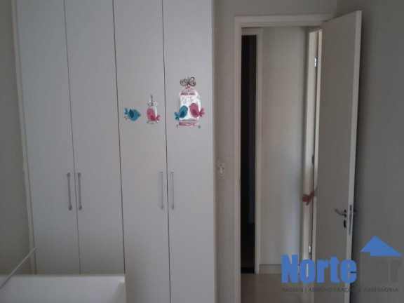 Imagem Apartamento com 3 Quartos à Venda, 65 m² em Loteamento City Jaragua - São Paulo