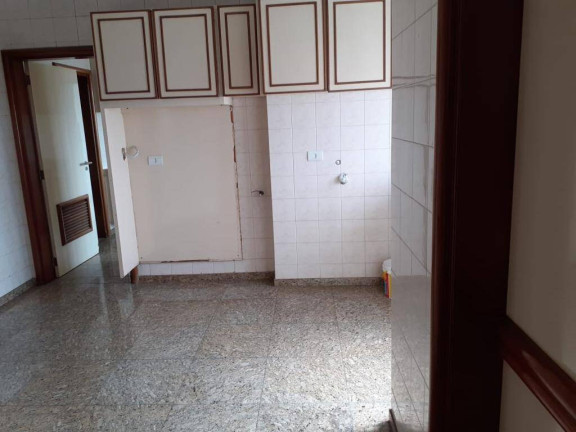 Imagem Apartamento com 4 Quartos à Venda, 450 m² em Parque Da Mooca - São Paulo