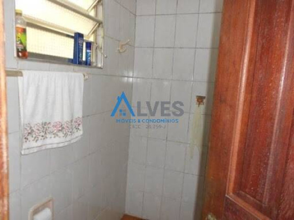 Imagem Casa com 3 Quartos à Venda, 140 m² em Baeta Neves - São Bernardo Do Campo Imagem Casa com 3 Quartos à Venda, 140 m² em Baeta Neves - São Bernardo Do Campo