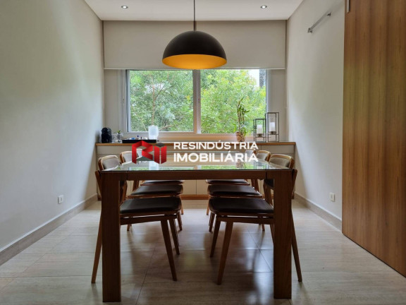 Imagem Casa com 4 Quartos à Venda, 453 m² em Chácara Moinho Velho - Carapicuíba Imagem Casa com 4 Quartos à Venda, 453 m² em Chácara Moinho Velho - Carapicuíba
