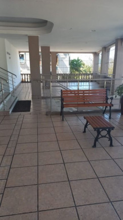Imagem Apartamento com 3 Quartos à Venda, 94 m² em Petrópolis - Porto Alegre