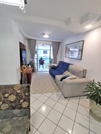 Imagem Apartamento com 3 Quartos à Venda, 110 m² em Jardim Camburi - Vitória Imagem Apartamento com 3 Quartos à Venda, 110 m² em Jardim Camburi - Vitória