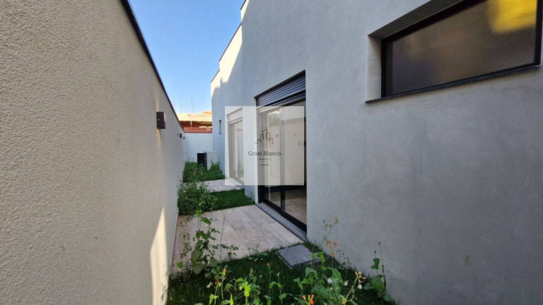 Imagem Casa de Condomínio com 3 Quartos à Venda, 364 m² Imagem Casa de Condomínio com 3 Quartos à Venda, 364 m²