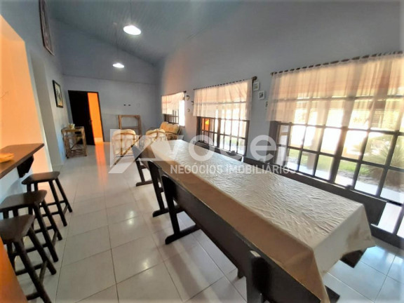 Imagem Casa com 4 Quartos à Venda, em Nova Tramandaí - Tramandai Imagem Casa com 4 Quartos à Venda, em Nova Tramandaí - Tramandai