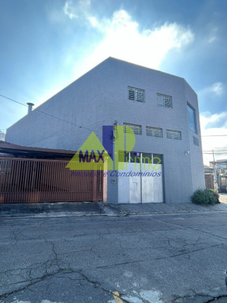Imagem Imóvel à Venda, 750 m² em Cidade Patriarca - São Paulo Imagem Imóvel à Venda, 750 m² em Cidade Patriarca - São Paulo