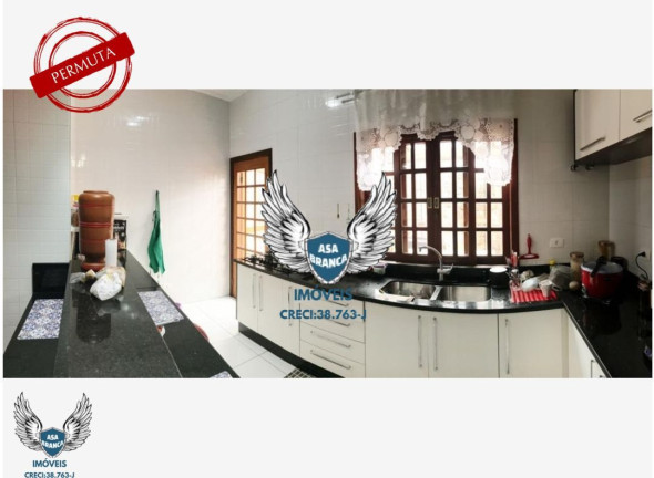 Imagem Casa com 4 Quartos à Venda, 287 m² em Roseira - Mairiporã Imagem Casa com 4 Quartos à Venda, 287 m² em Roseira - Mairiporã