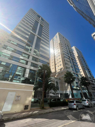 Imagem Apartamento com 3 Quartos à Venda, 137 m² em Meia Praia - Itapema Imagem Apartamento com 3 Quartos à Venda, 137 m² em Meia Praia - Itapema