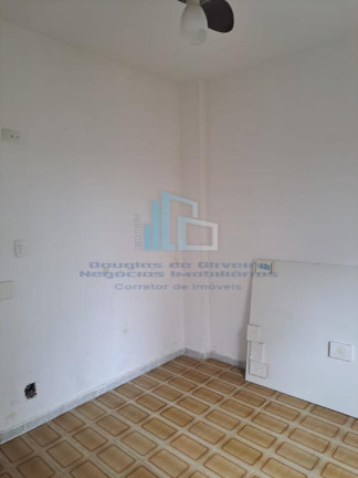 Imagem Kitnet com 1 Quarto à Venda, 40 m² em Caiçara - Praia Grande Imagem Kitnet com 1 Quarto à Venda, 40 m² em Caiçara - Praia Grande