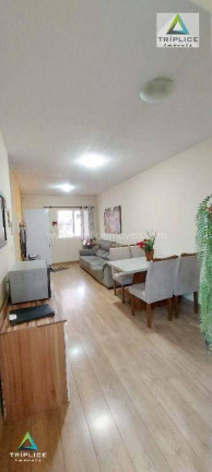 Imagem Casa com 2 Quartos à Venda, 45 m² em Serra D água - Juiz De Fora