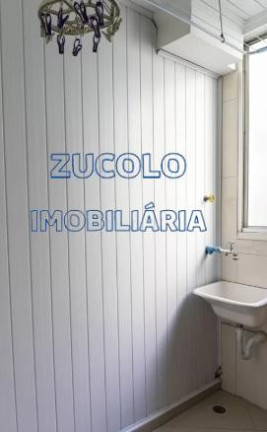 Imagem Apartamento com 2 Quartos à Venda, 50 m² em Jardim Maria Estela - São Paulo Imagem Apartamento com 2 Quartos à Venda, 50 m² em Jardim Maria Estela - São Paulo