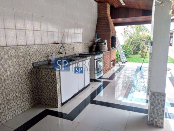 Imagem Casa com 4 Quartos à Venda ou Locação, 700 m² em Parque Taquaral - Campinas Imagem Casa com 4 Quartos à Venda ou Locação, 700 m² em Parque Taquaral - Campinas