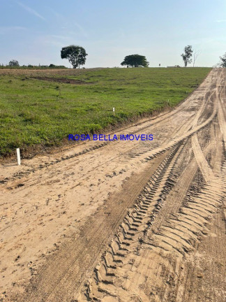 Imagem Terreno à Venda, 300 m² em Jardim Regina - Indaiatuba Imagem Terreno à Venda, 300 m² em Jardim Regina - Indaiatuba