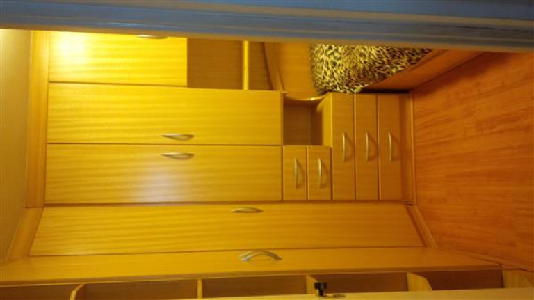 Imagem Apartamento com 2 Quartos à Venda, 54 m² em Taboão - Diadema Imagem Apartamento com 2 Quartos à Venda, 54 m² em Taboão - Diadema