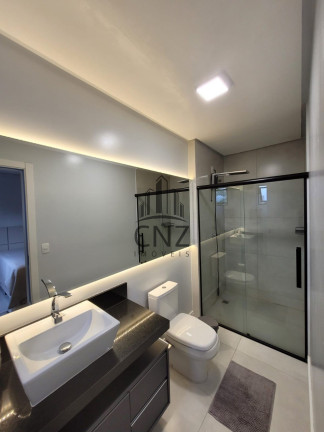 Imagem Apartamento com 2 Quartos à Venda, 86 m² em Souza Cruz - Brusque
