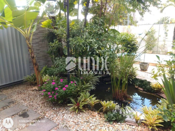 Imagem Casa com 4 Quartos à Venda, 360 m² em Alphaville - Campos Dos Goytacazes Imagem Casa com 4 Quartos à Venda, 360 m² em Alphaville - Campos Dos Goytacazes