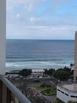 Imagem Apartamento com 1 Quarto à Venda, 107 m² em Barra Da Tijuca - Rio De Janeiro Imagem Apartamento com 1 Quarto à Venda, 107 m² em Barra Da Tijuca - Rio De Janeiro