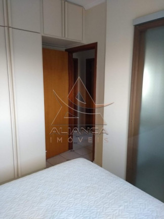 Imagem Apartamento com 3 Quartos à Venda, 64 m² em Jardim Irajá - Ribeirão Preto Imagem Apartamento com 3 Quartos à Venda, 64 m² em Jardim Irajá - Ribeirão Preto