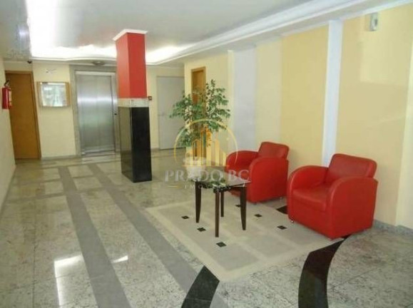 Imagem Apartamento com 2 Quartos à Venda, 121 m² em Centro - Balneário Camboriú Imagem Apartamento com 2 Quartos à Venda, 121 m² em Centro - Balneário Camboriú