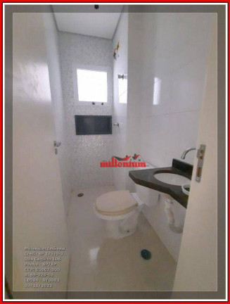 Imagem Studio com 2 Quartos à Venda ou Locação, 40 m² em Penha De França - São Paulo