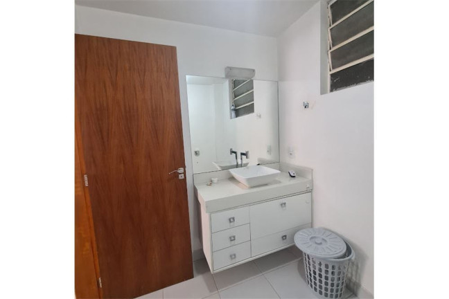 Imagem Apartamento com 1 Quarto à Venda, 76 m² em Vila Buarque - São Paulo Imagem Apartamento com 1 Quarto à Venda, 76 m² em Vila Buarque - São Paulo