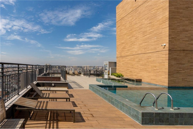 Imagem Apartamento com 3 Quartos à Venda, 78 m² em Vila Prudente - São Paulo