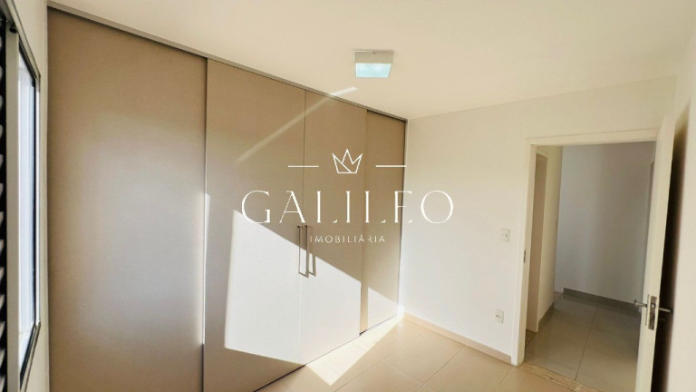 Imagem Casa com 3 Quartos à Venda, 128 m² em Jardim Colonial - Jundiaí Imagem Casa com 3 Quartos à Venda, 128 m² em Jardim Colonial - Jundiaí