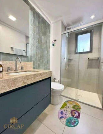 Imagem Apartamento com 4 Quartos à Venda, 147 m² em Vila Leopoldina - São Paulo Imagem Apartamento com 4 Quartos à Venda, 147 m² em Vila Leopoldina - São Paulo