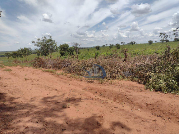 Imagem Fazenda à Venda, 10.210.000 m² em Centro - Ribas Do Rio Pardo Imagem Fazenda à Venda, 10.210.000 m² em Centro - Ribas Do Rio Pardo