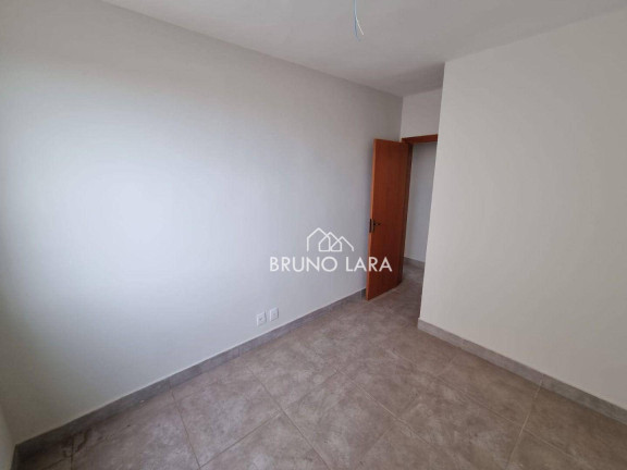 Imagem Apartamento com 2 Quartos à Venda, 80 m² em Vale Do Amanhecer - Igarapé Imagem Apartamento com 2 Quartos à Venda, 80 m² em Vale Do Amanhecer - Igarapé