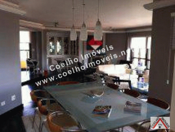 Imagem Apartamento à Venda, 230 m² em Bairro Inválido - Cidade Inexistente Imagem Apartamento à Venda, 230 m² em Bairro Inválido - Cidade Inexistente