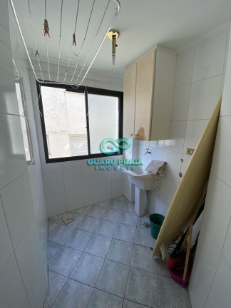 Imagem Apartamento com 2 Quartos à Venda, 78 m² em Enseada - Guarujá