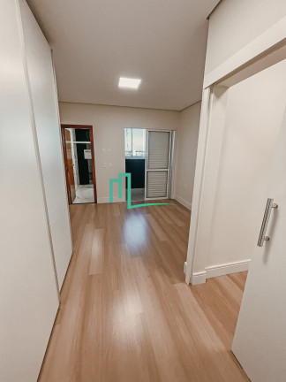 Imagem Imóvel com 3 Quartos à Venda, 220 m² em Estação - Franca Imagem Imóvel com 3 Quartos à Venda, 220 m² em Estação - Franca