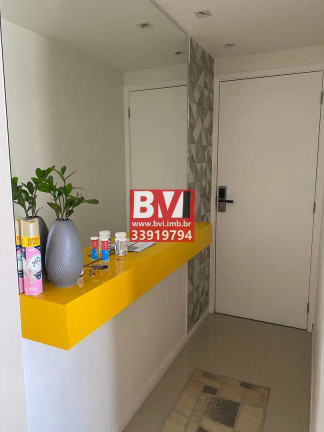 Imagem Apartamento com 3 Quartos à Venda, 110 m² em Vila Da Penha - Rio De Janeiro Imagem Apartamento com 3 Quartos à Venda, 110 m² em Vila Da Penha - Rio De Janeiro